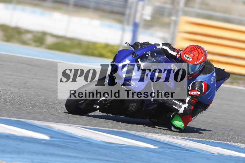 /Archiv-2024/02 29.01.-02.02.2024 Moto Center Thun Jerez/Gruppe rot-red/117